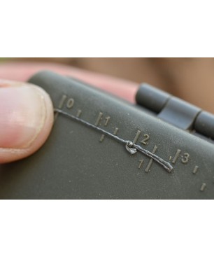 Korda Mini Rig Safe