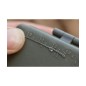 Korda Mini Rig Safe Korda Mini Rig Safe