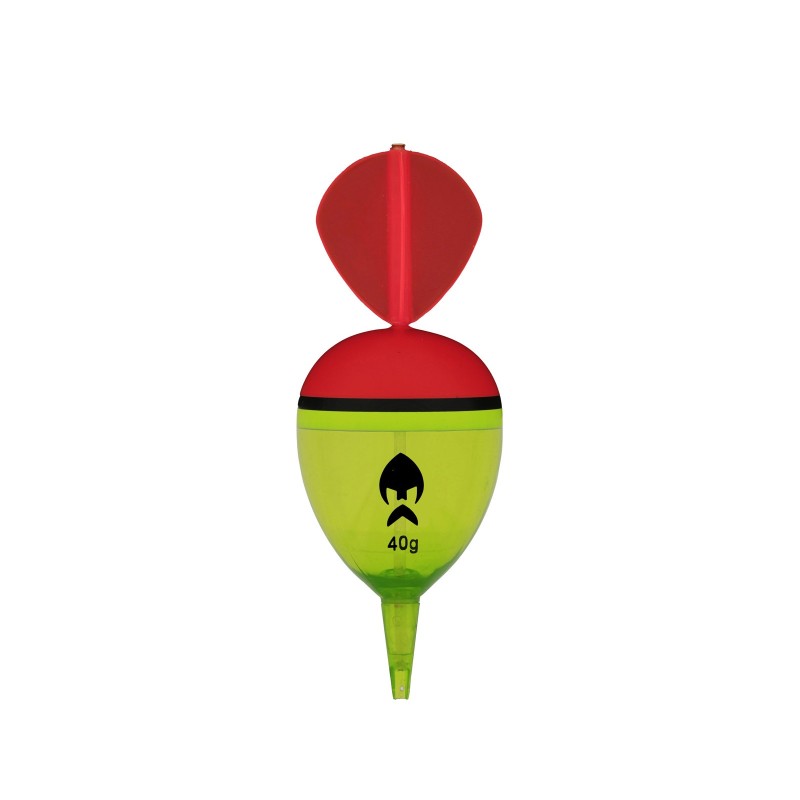 Westin Pike Drifter Westin Pike Drifter