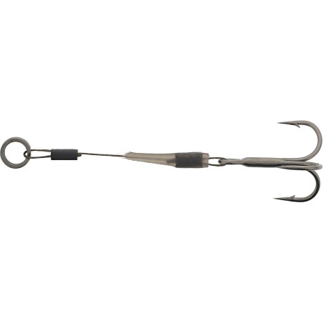 Westin Multi-Purpose Stinger