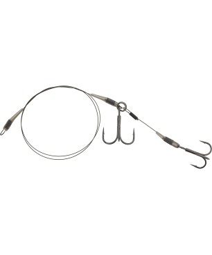 Westin Multi-Purpose Rig