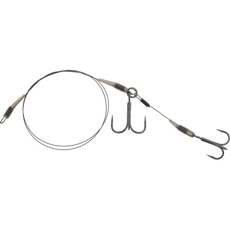 Westin Multi-Purpose Rig