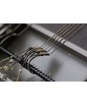 Korda Mini Rig Safe
