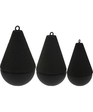 Westin Stand-up Weight