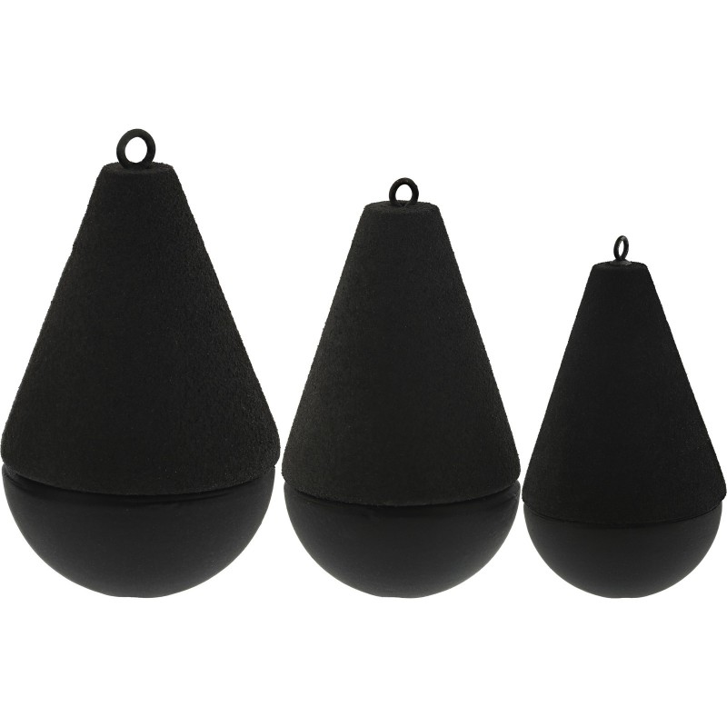 Westin Stand-up Weight Westin Stand-up Weight