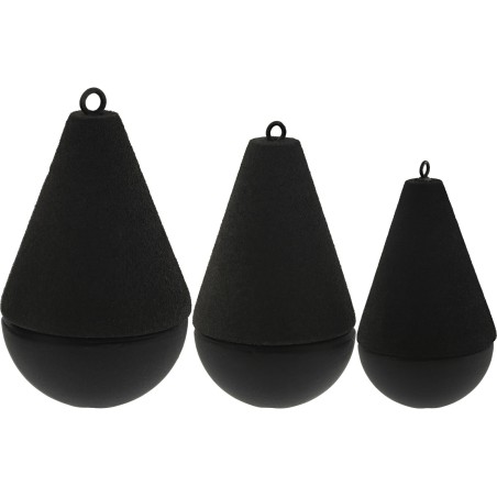 Westin Stand-up Weight