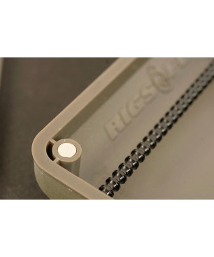 Korda Mini Rig Safe