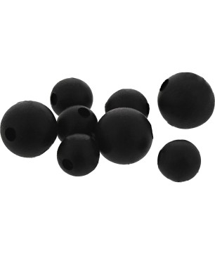 Westin Stopper Beads