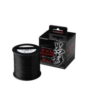 Zeck Momoi Black Shadow