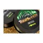 Korda Touchdown Korda Touchdown