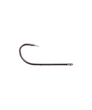 Zeck LS Baitholder Single Hook