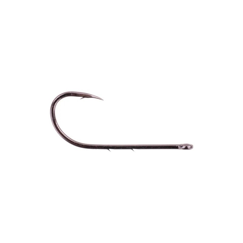 Zeck LS Baitholder Single Hook