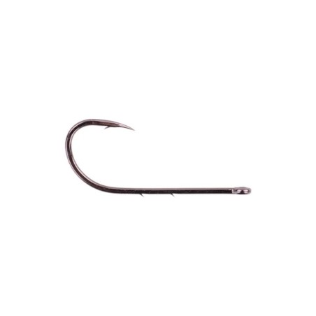 Zeck LS Baitholder Single Hook