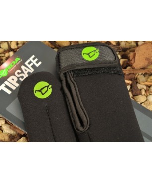 Korda Tip Safe