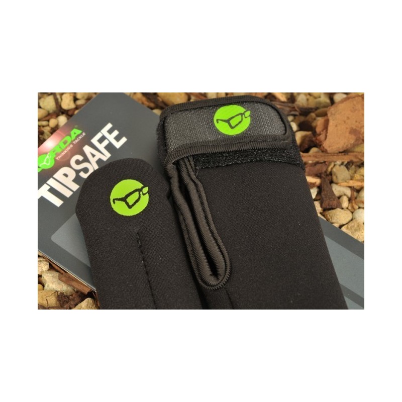 Korda Tip Safe Korda Tip Safe