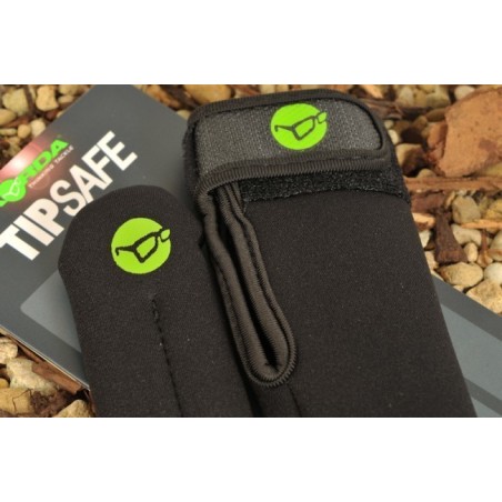 Korda Tip Safe