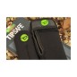 Korda Tip Safe Korda Tip Safe