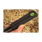 Korda Tip Safe Korda Tip Safe