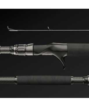 Nays NXT PRO Casting