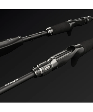 Nays NXT PRO Casting