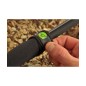 Korda Tip Safe Korda Tip Safe