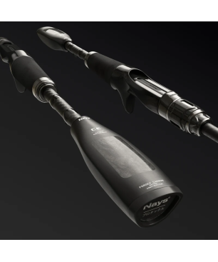 Nays NXT PRO Casting