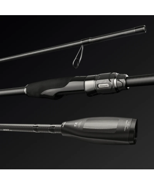 Nays NXT PRO Spinning