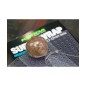 Korda Super Wrap Korda Super Wrap