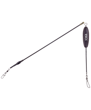 Zeck Fledger Boom Kit