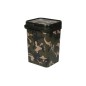Fox Camo Buckets