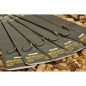 Korda Krank Ready Rigs Korda Krank Ready Rigs