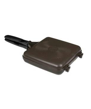 Fox Multi Pan