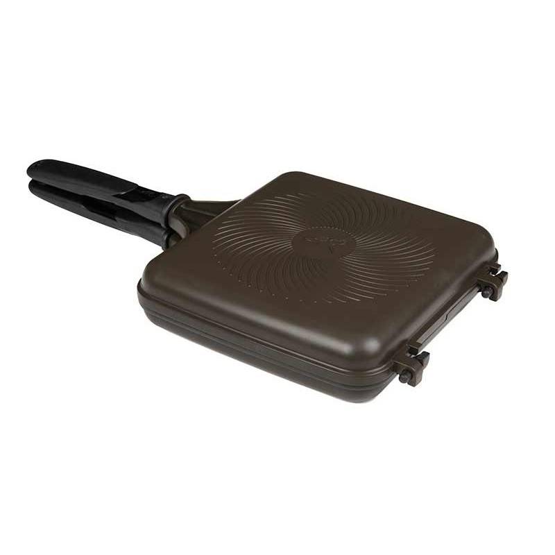 Fox Multi Pan