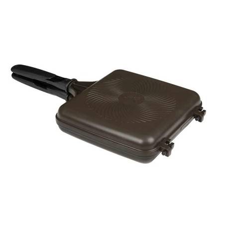Fox Multi Pan