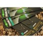 Korda Krank Ready Rigs Korda Krank Ready Rigs