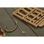 Korda Krank Ready Rigs Korda Krank Ready Rigs
