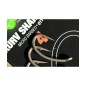 Korda Kurv Shank XX Korda Kurv Shank XX