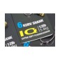Korda IQ D-Rig Korda IQ D-Rig