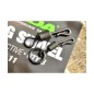 Korda QC Swivels