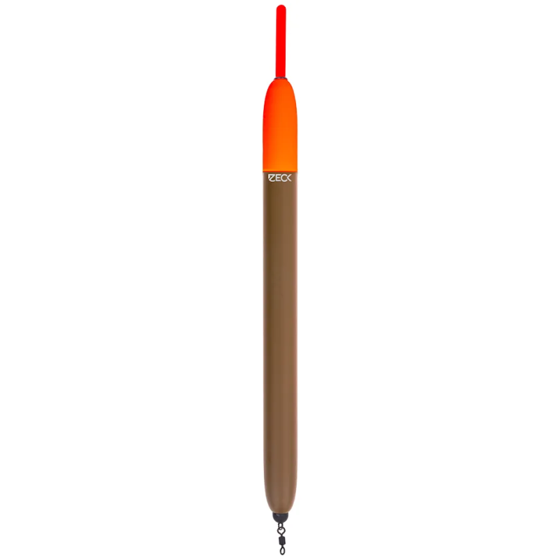 Zeck Loaded Swivel Pencil Zeck Loaded Swivel Pencil