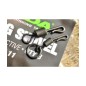 Korda QC Ring Swivels Korda QC Ring Swivels