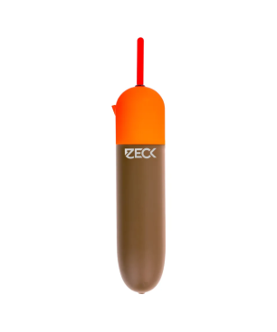 Zeck Cigar Float