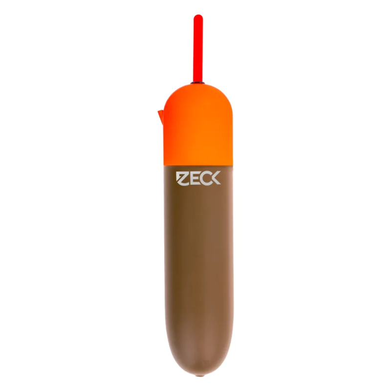 Zeck Cigar Float