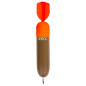 Zeck Swivel Darter Float