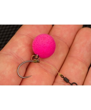 Korda Krank Choddy