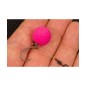Korda Krank Choddy Korda Krank Choddy