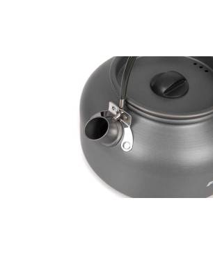 Fox Cookware 0.9l Kettle