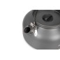Fox Cookware 0.9l Kettle