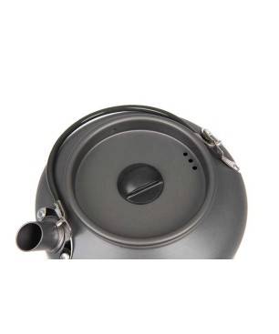 Fox Cookware 0.9l Kettle