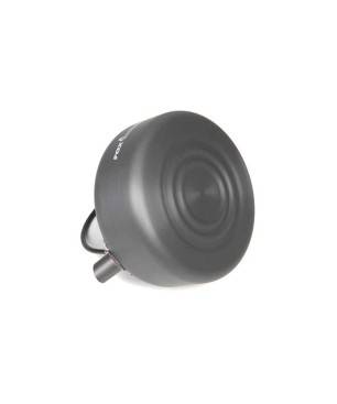 Fox Cookware 0.9l Kettle